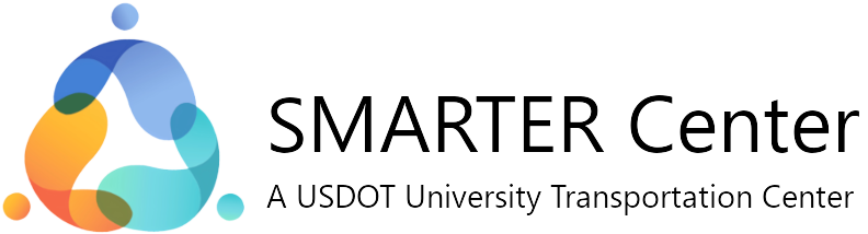Smart R Logo SMARTERLogo1 – The SMARTER Center